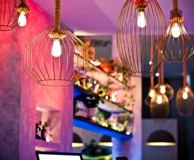 41533872_1794948517221711_2539613062613172224_n