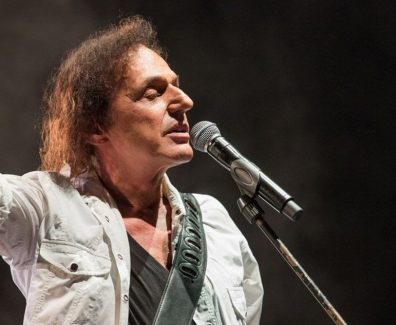 4d3a95fafad2b326008f64e451946626_XL