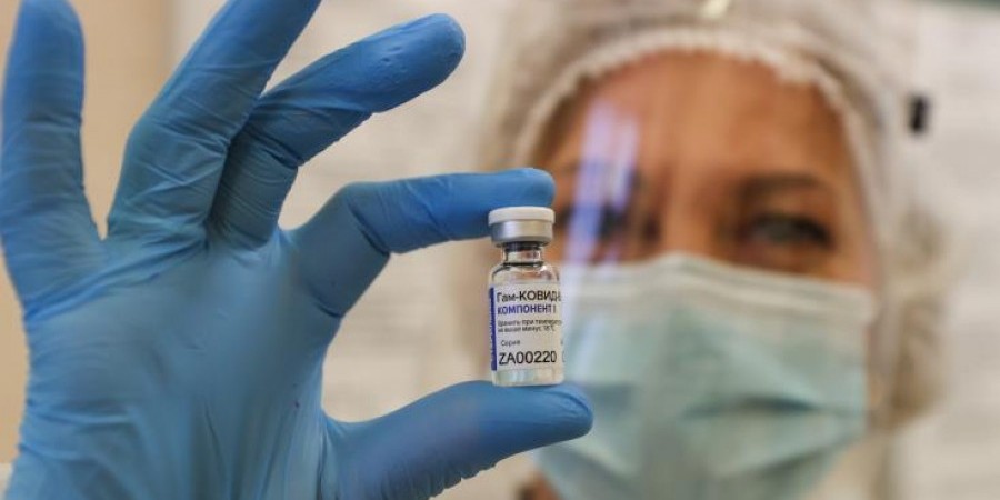 52edf27be6d256acadd6b41afc90922a