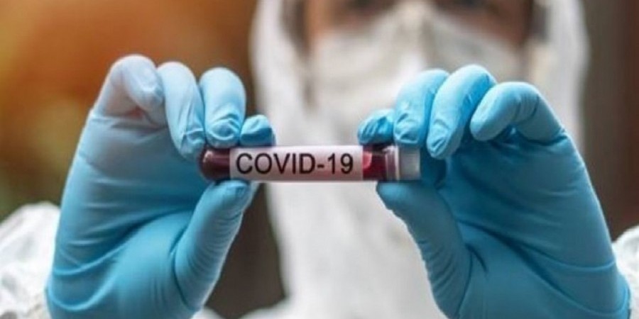 61acf25714edd505b3e1be9a42c3be30