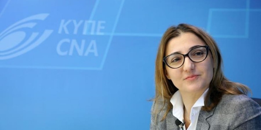 68e93afacc67767c9932a6ef5a410409