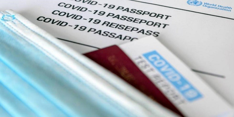 8048a620ceb82baa4abd2f87a89936e2