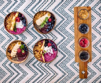 87327799_203662290747661_8968748658820988391_n