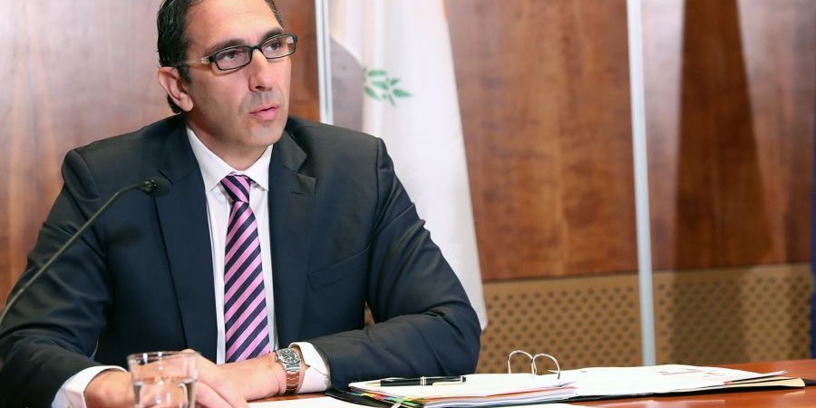 8c57602a11078588a9e4687d50cfd3fc