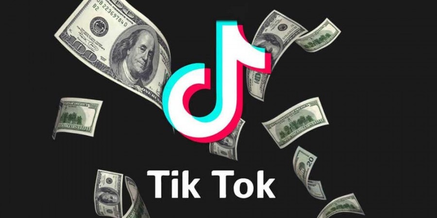 Πόσα πληρώνει το Tik Tok ανα προβολή – Πώς βγάζουν εκατομμύρια οι influencers