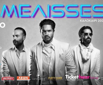 Facebook event cover