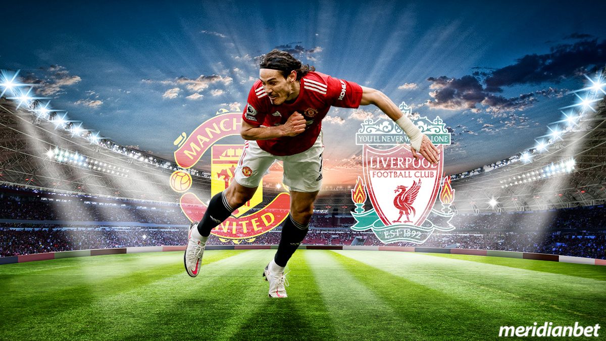Man Utd – Liverpool