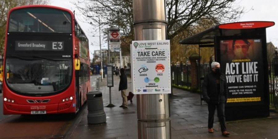 b2740f1d9147cad2c7e6388d221a7aeb