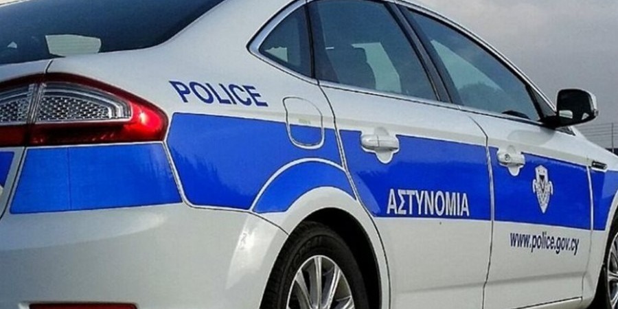 Λάρνακα: Αίσιο τέλος στην περιπέτεια 12χρονης που «εξαφανίστηκε»