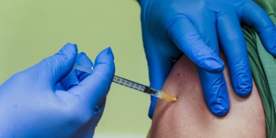 ca3e6597f26fe16d768da276aa8c0db6