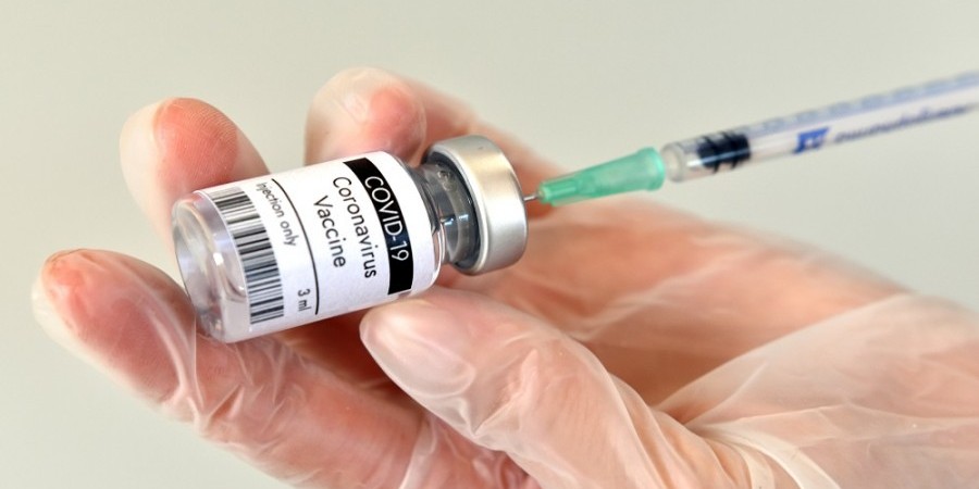 Μπορείς να αλλάξεις το εμβόλιο που έκλεισες; Οι απαντήσεις και η διαδικασία