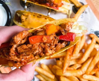 legendsbarandgrillcy_187997750_515155656520463_4636451793672300264_n