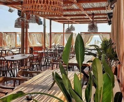 lushbeachbar_160567640_449098722993936_5388101662429987806_n