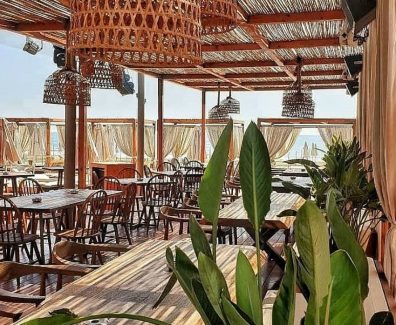 lushbeachbar_160567640_449098722993936_5388101662429987806_n