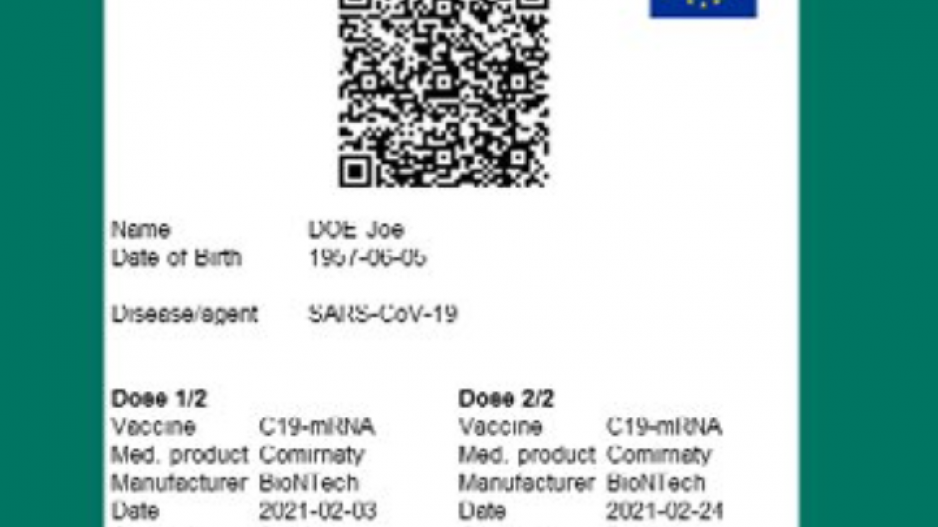 prasino_pistopoiitiko