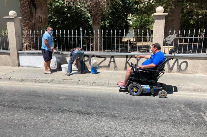 stergidis-17-5-21.fcf74c90a7ab182aa86fee13d0ac85e3 (1)