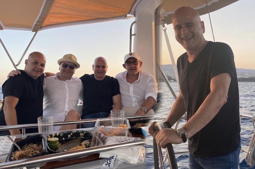 varka-xampoullas-timour.fcf74c90a7ab182aa86fee13d0ac85e3