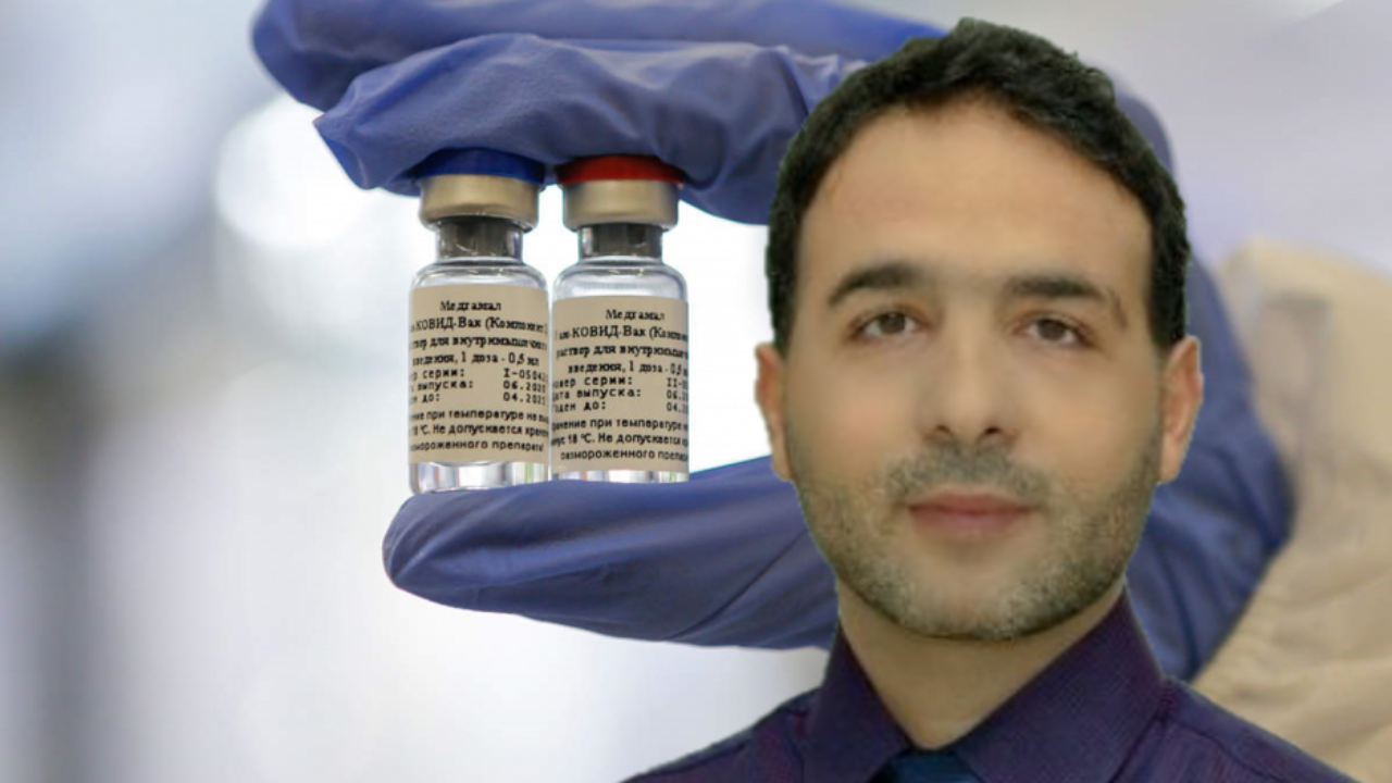 Δρ.-Νικόλας-Διέτης-1280×720