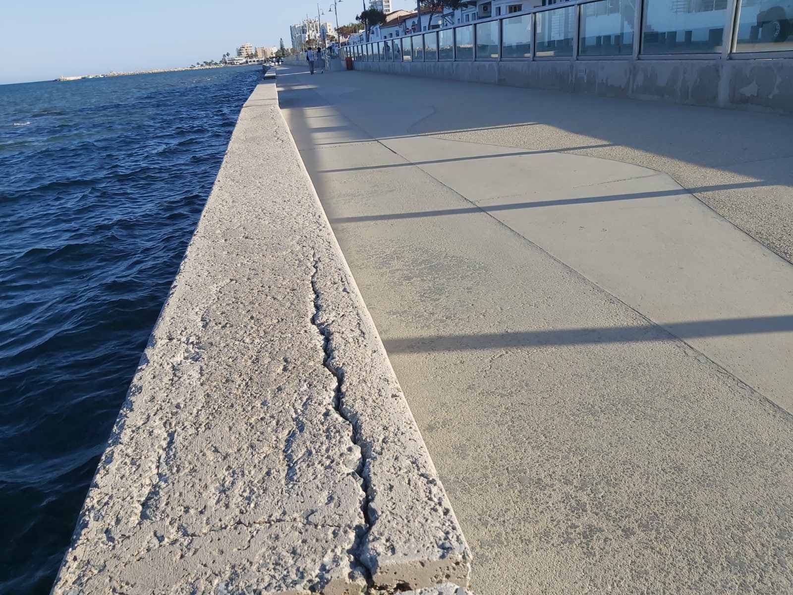 Αναμένονται οι αποφάσεις για την Πιαλέ Πασά (ΦΩΤΟ)