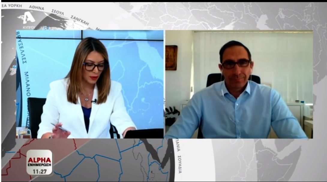 Χωρίς τίτλο