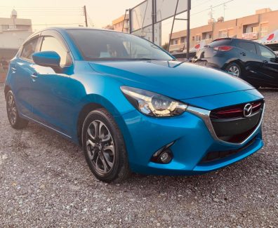 134480392_1367990363539822_4763640983641526526_n