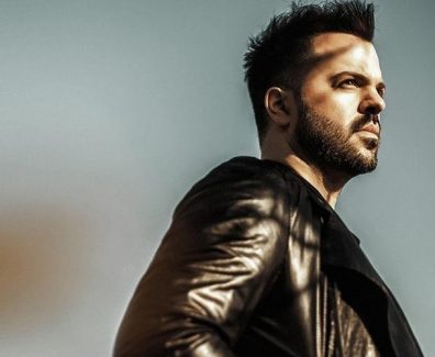 157024-0.nikos-apergis.5dd0737863529fa36646fb698c801d13