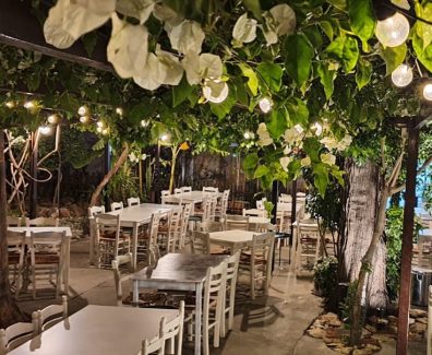 186870593_758364085052117_750976611423218215_n