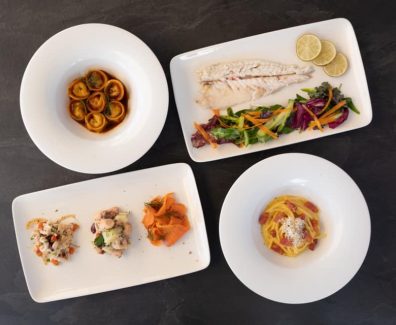 187346634_114083910838069_939582123699478432_n