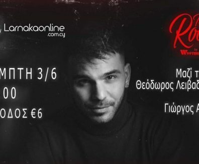 192291062_128292832701404_4876310042994731525_n