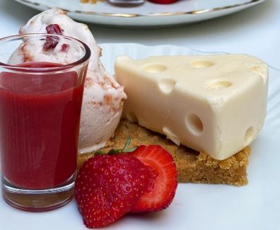 201604343_1875477832625882_5350490849419873964_n