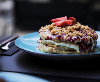 207200120_3682161665341674_1755399620121250550_n