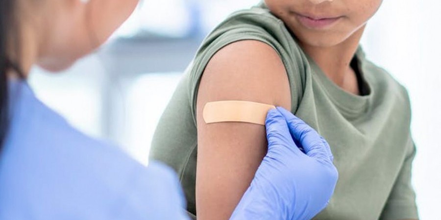 209c6aac9f5e25b627497d3ba40d026b