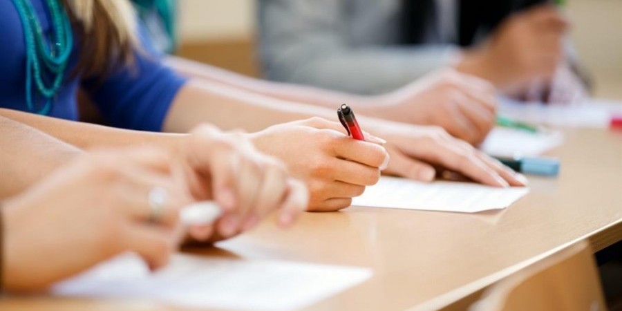 Προβληματίζει το νομοσχέδιο για Παγκύπριες Τετραμήνων:«Παραθυράκι GCE;»