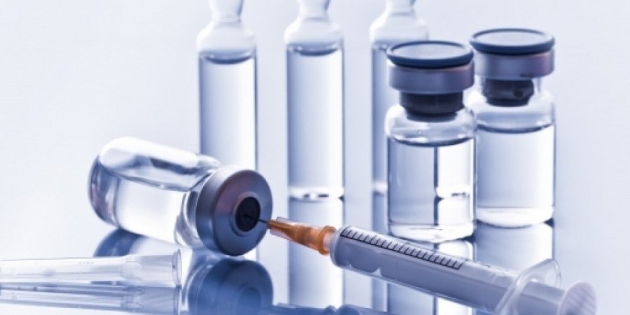 Ο ΕΜΑ ψάχνει αν υπάρχει σύνδεση του εμβολίου Pfizer με περιστατικά μυοκαρδίτιδας