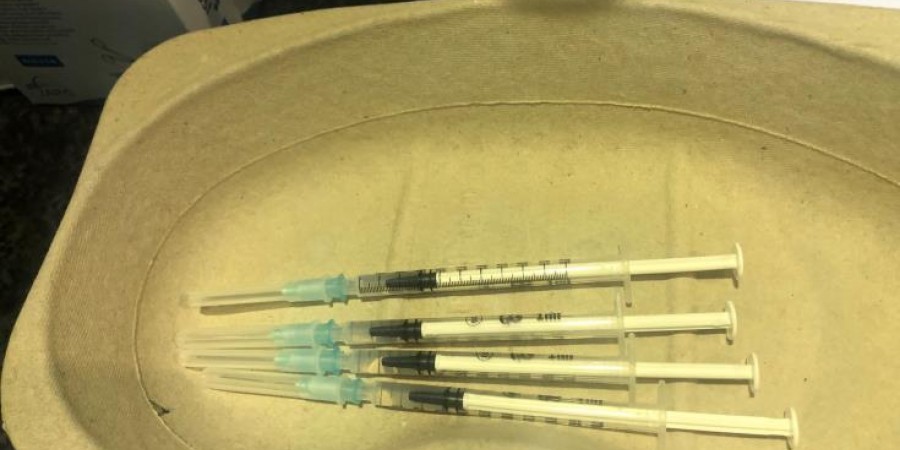 3f511d57b5fd2bc526ff912139ce1388