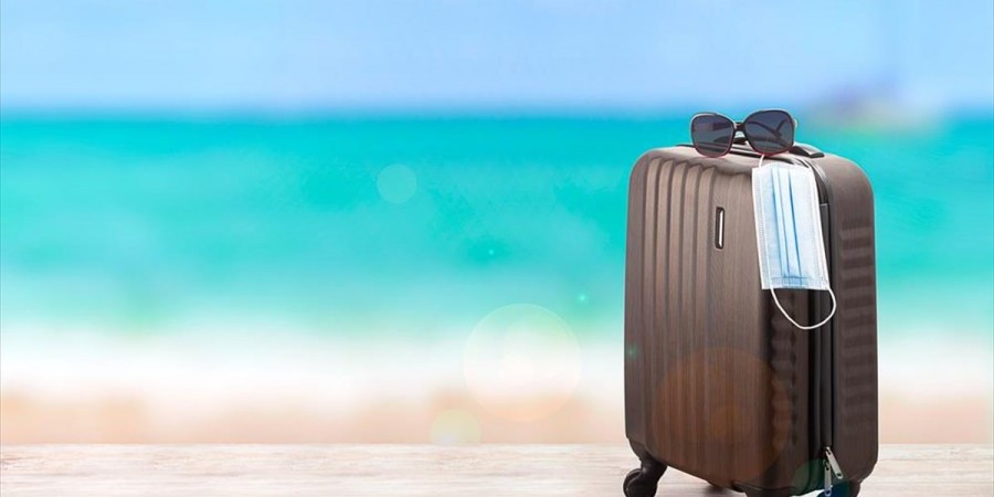 404b2573e370926ed2acd4b380d0d3ad