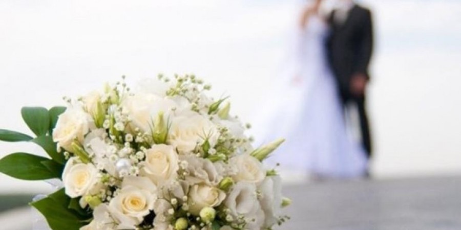 41952e853bf3a20915242abaa170d419