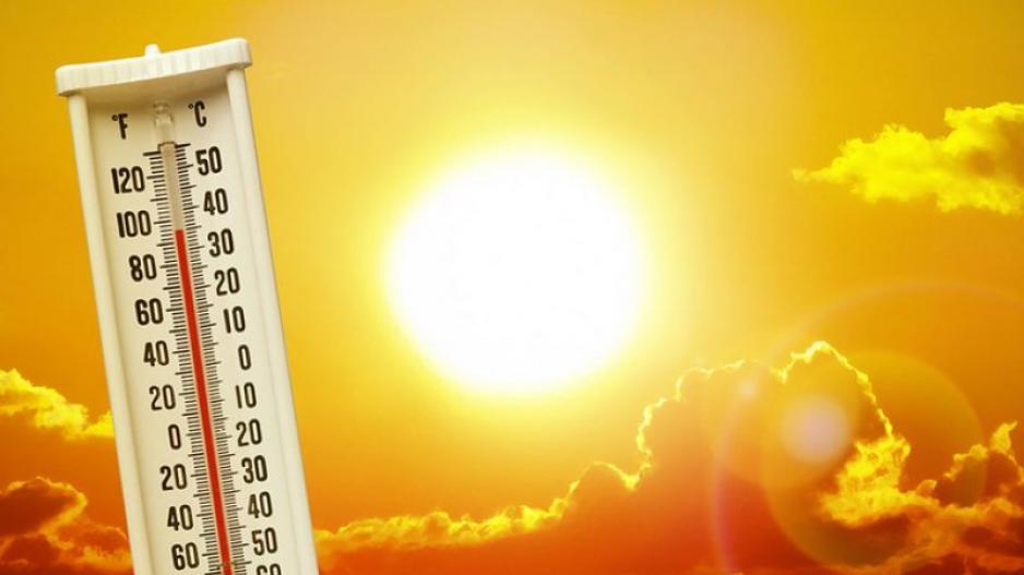 5343664_061219-cc-accuwx-heat-wave-formation-vid-800x500_c