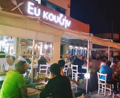 57059781_2705671302781676_3146975095294001152_n