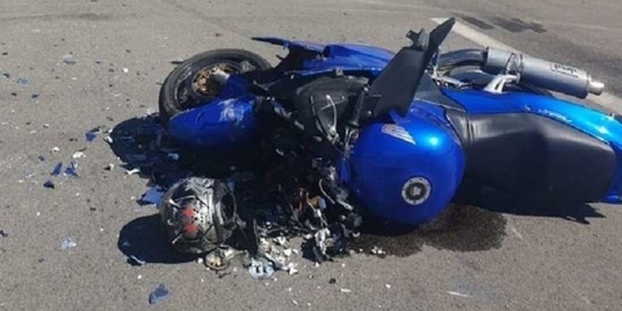 12 θανατηφόρα, 13 νεκροί τους τελευταίους μήνες στην Κύπρο