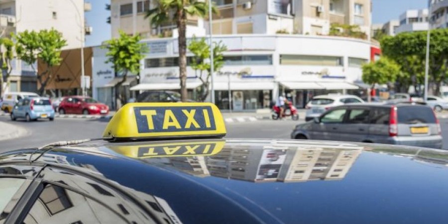 Να εργαστούν κανονικά καλεί τα μέλη της σε όλες τις επαρχίες, η ΠΟΑΤ-ΠΟΒΕΚ