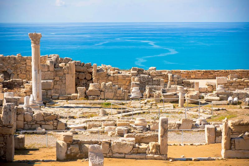 Ανακάλυψε 4 μοναδικά σημεία στο νησί μας, γεμάτα ομορφιές