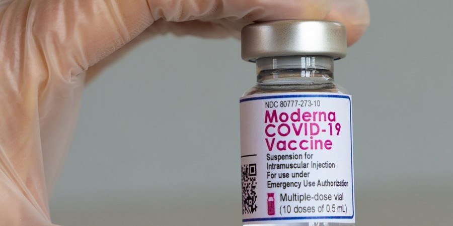 8860045549d90eb58c4c9b5a5457ab22