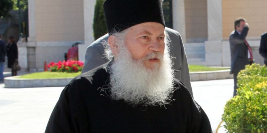 8a61b2bde73a8d2ff4a6daf062542022