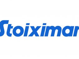 Stoiximan Logo