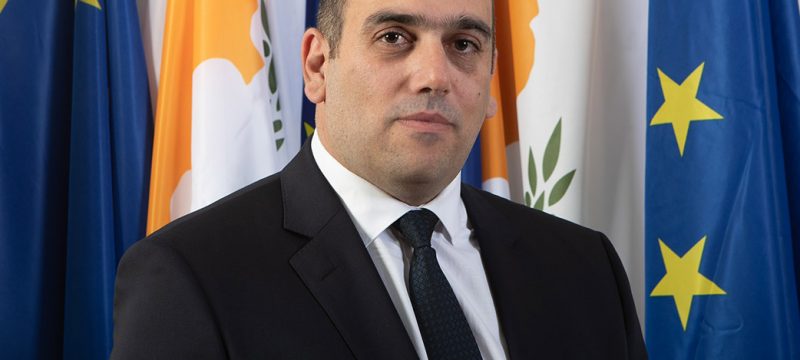 Yiannis-Karousos-Bio.jpg