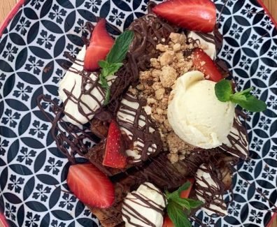 almarseafoodbar_163195266_272676054357963_7786121544036305418_n