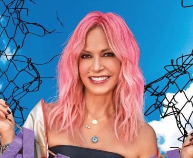 annavissiofficial_195397494_909906432918500_3915569669361156736_n