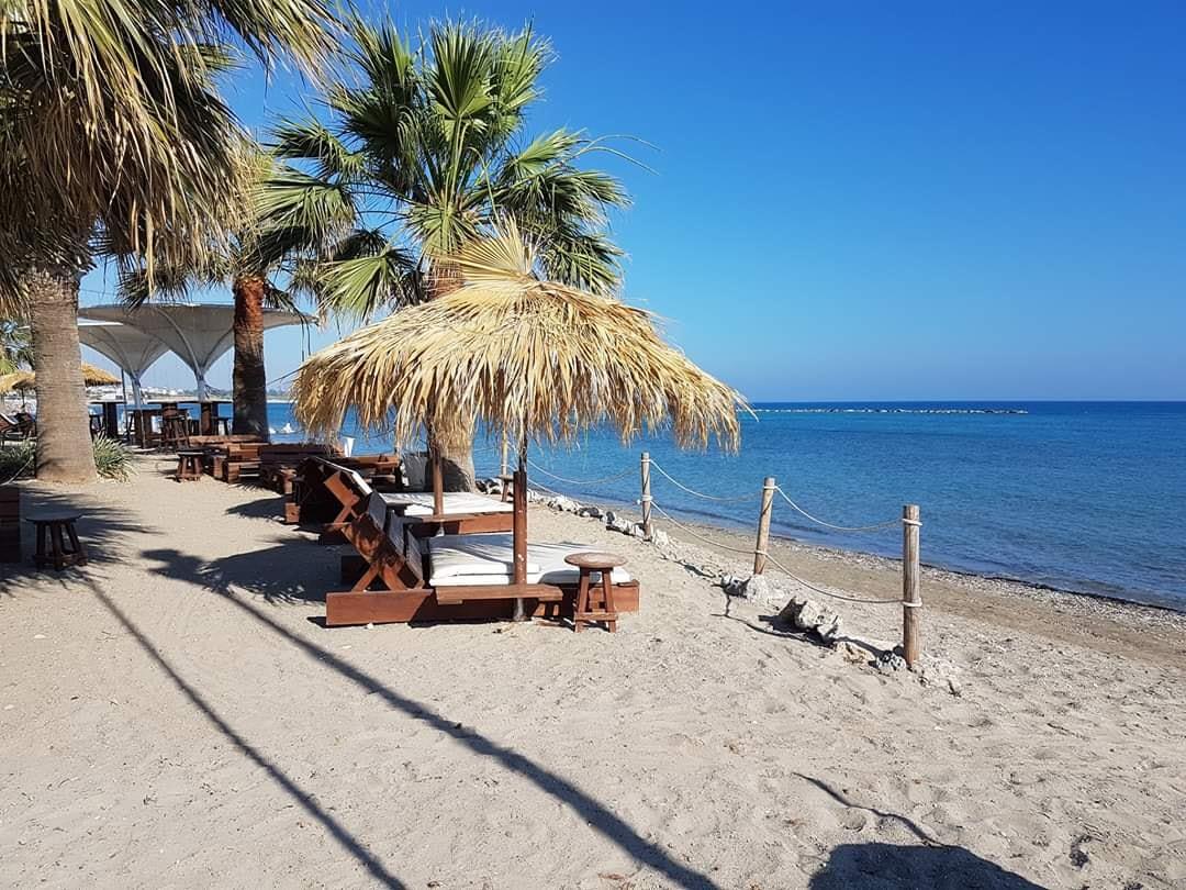 atlantida