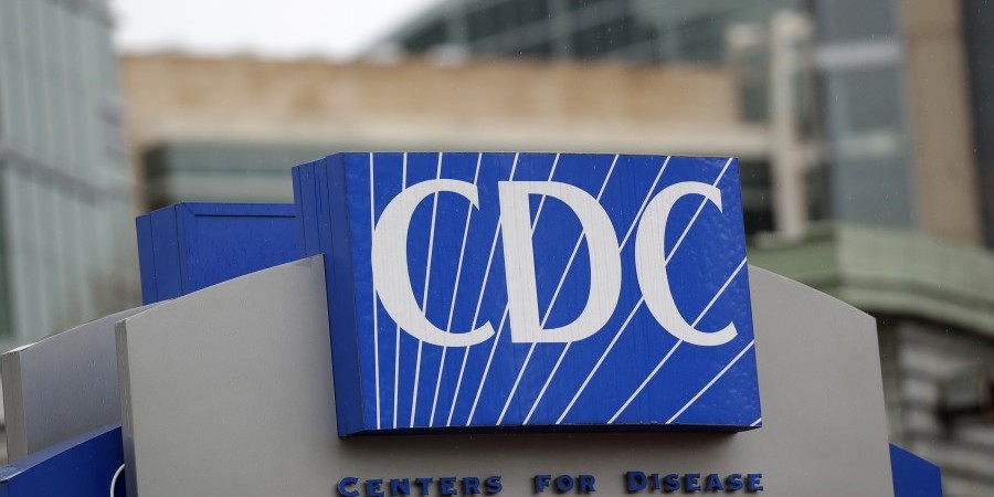 c33c87b7a7b0beea13dbd4c8487fd7a4